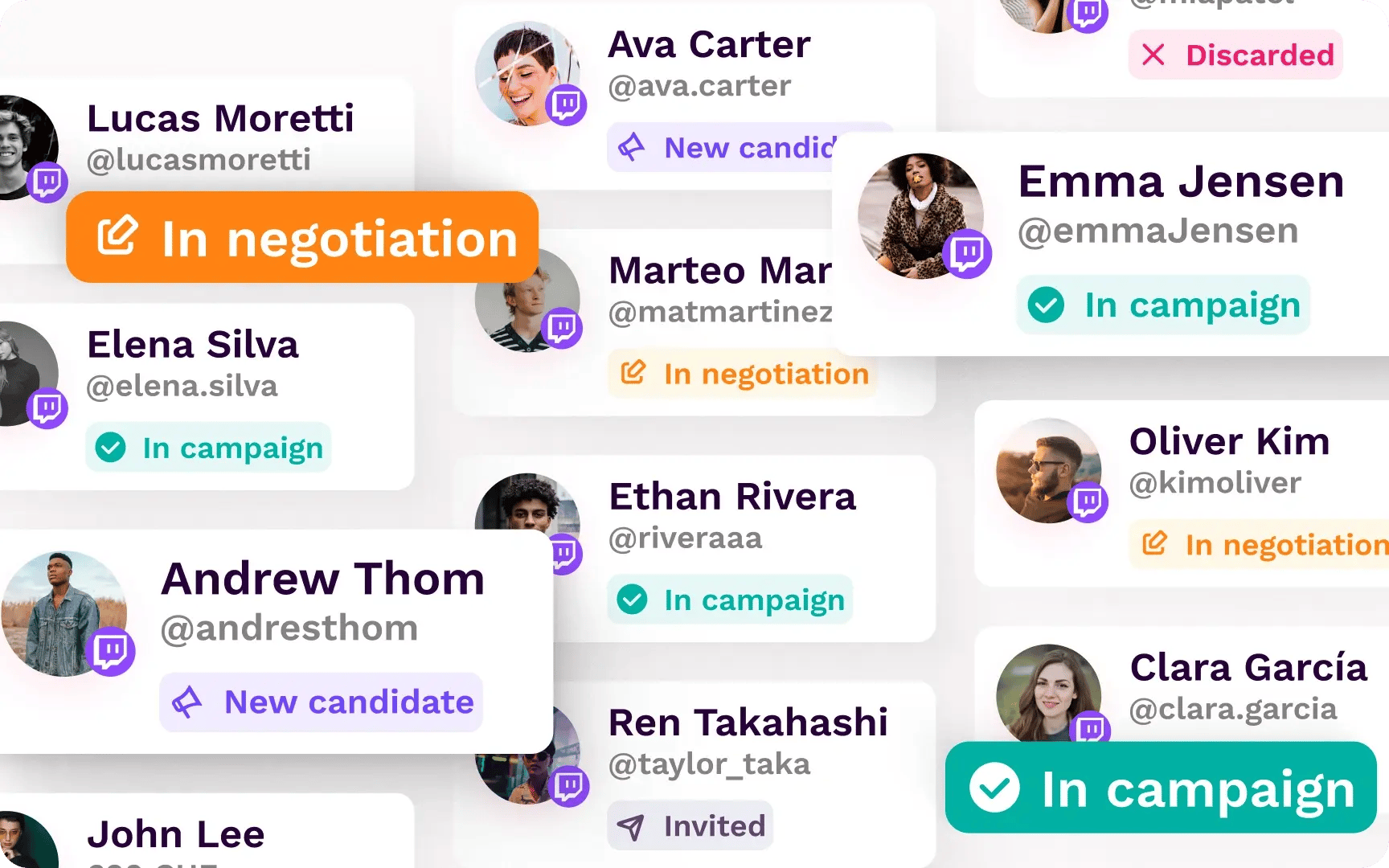 twitch-influencer-alternating-content-one-image-composition_1