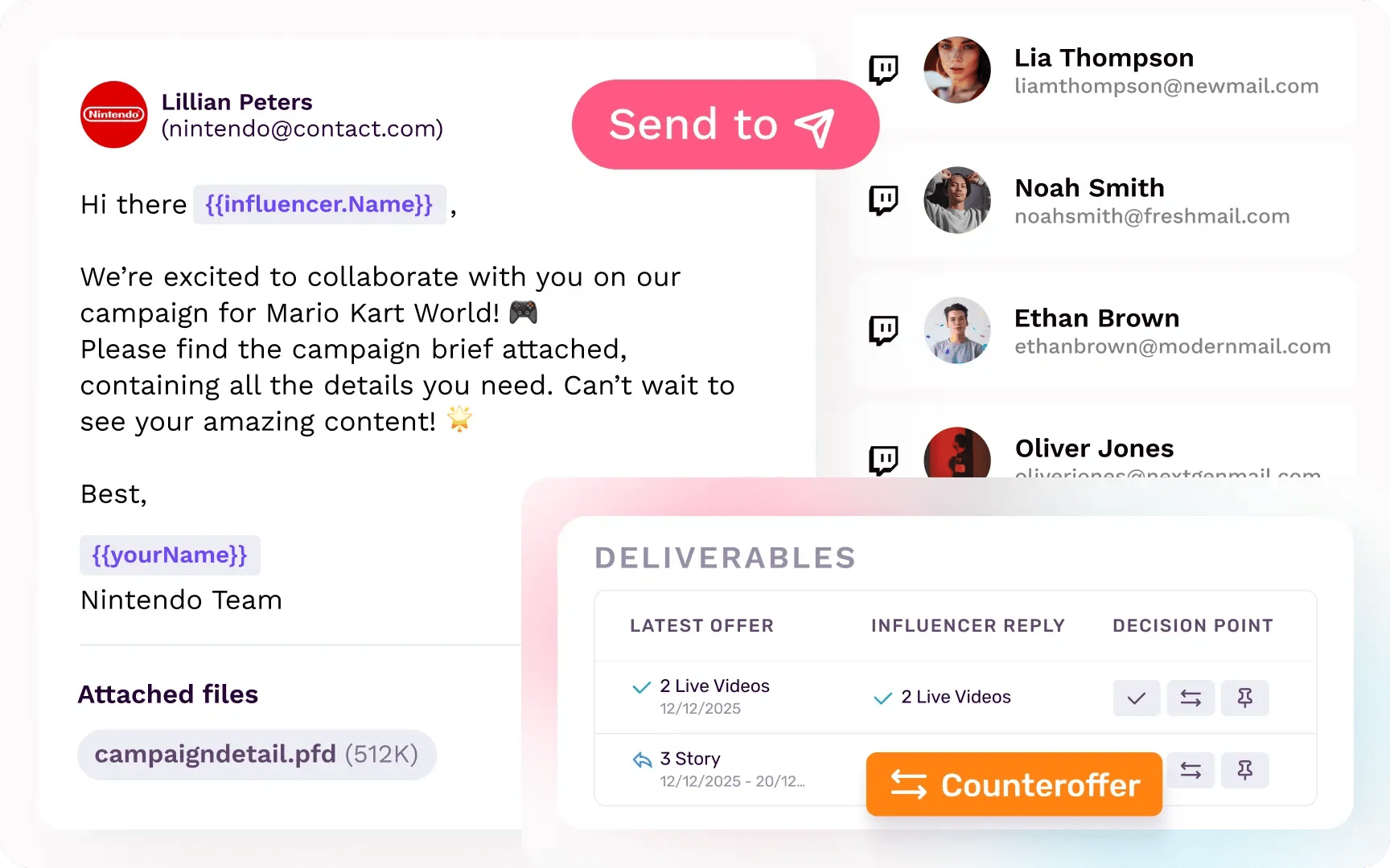 twitch-influencer-alternating-content-one-image-composition_1_1