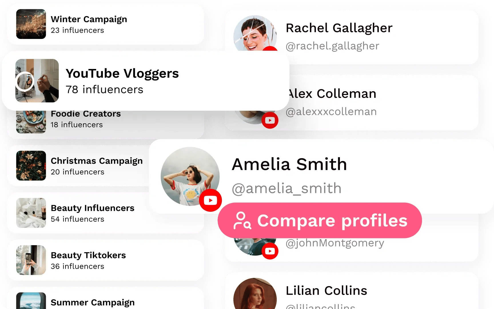 youtube-influencer-alternating-content-one-image-composition_1_1