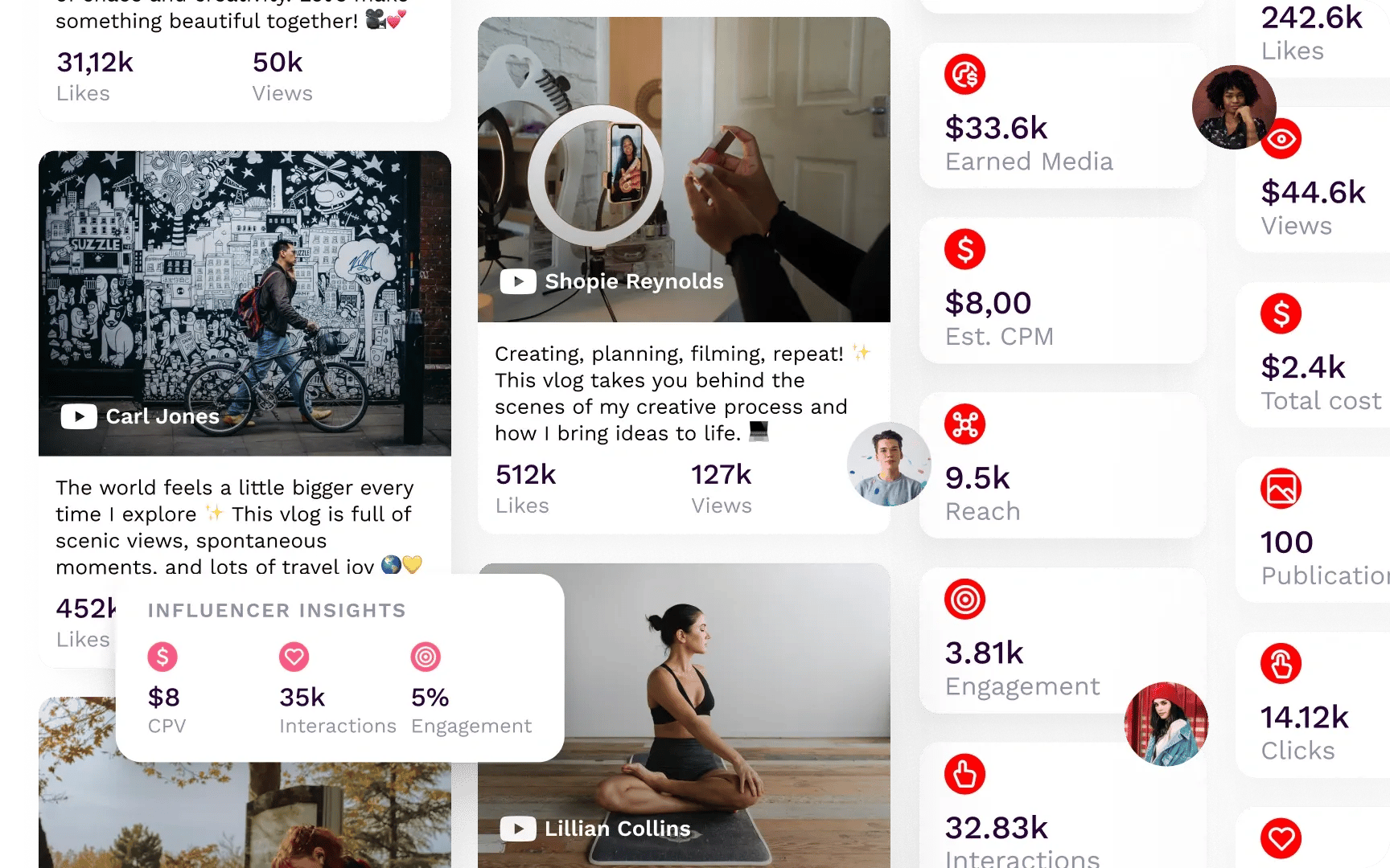 youtube-influencer-alternating-content-one-image-composition_1_1_1