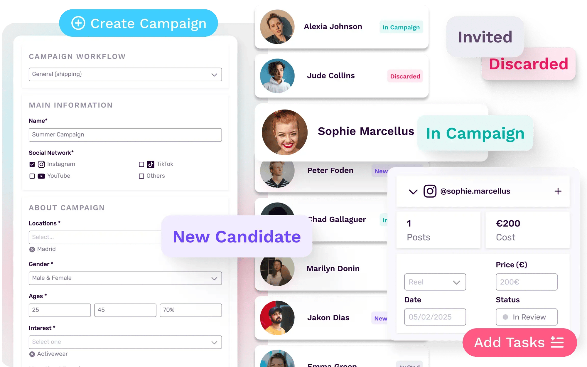 campaign-manager-alternating-content-one-image-composition
