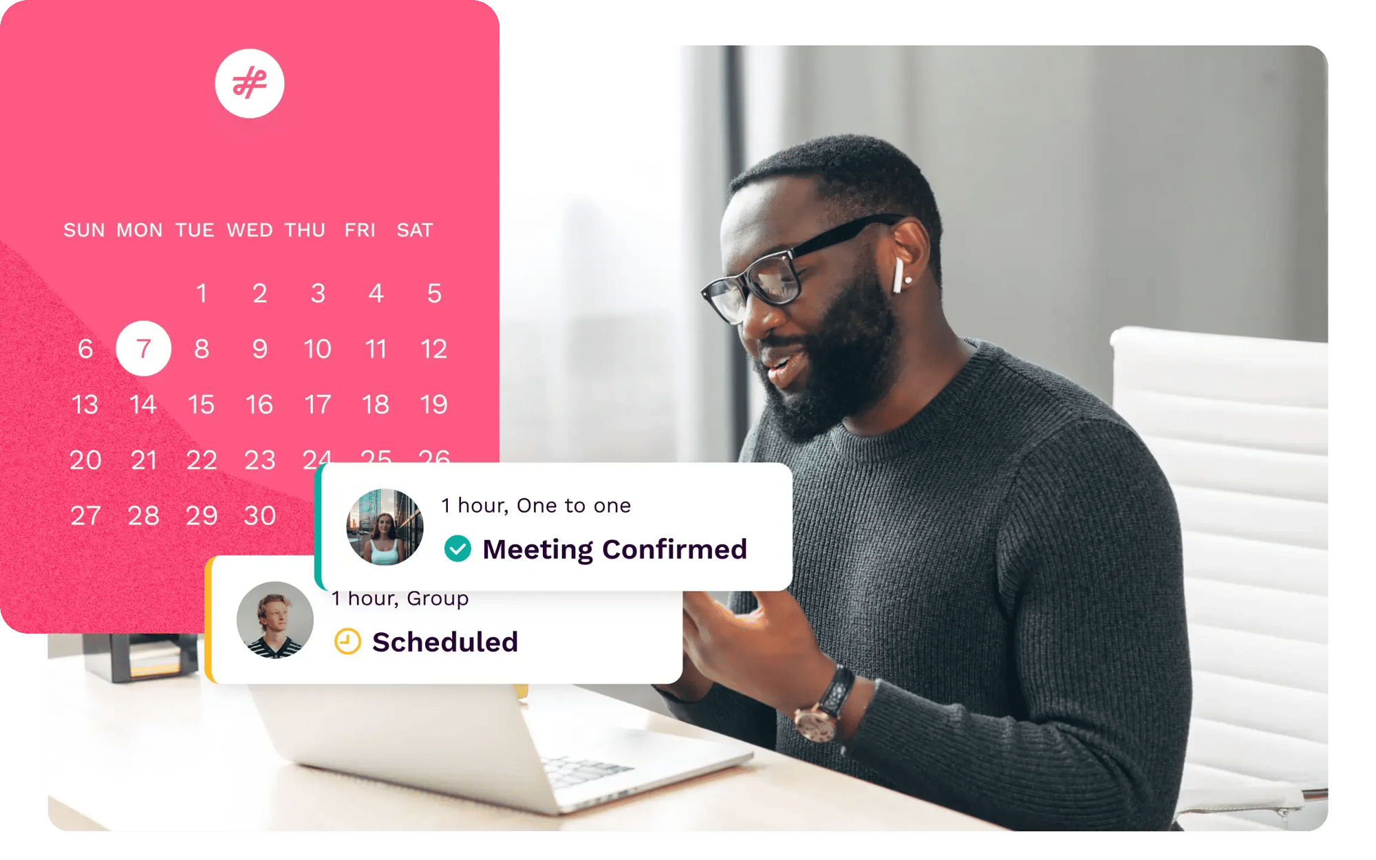 campaign-manager-hero-bottom-image-composition-calendar-platform