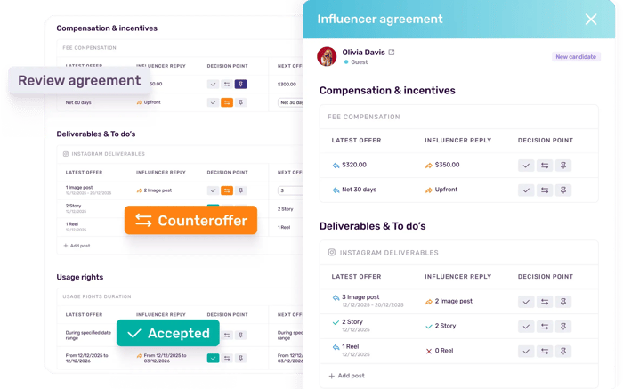 campaign-manager-hero-image-composition-proposal-casting-call