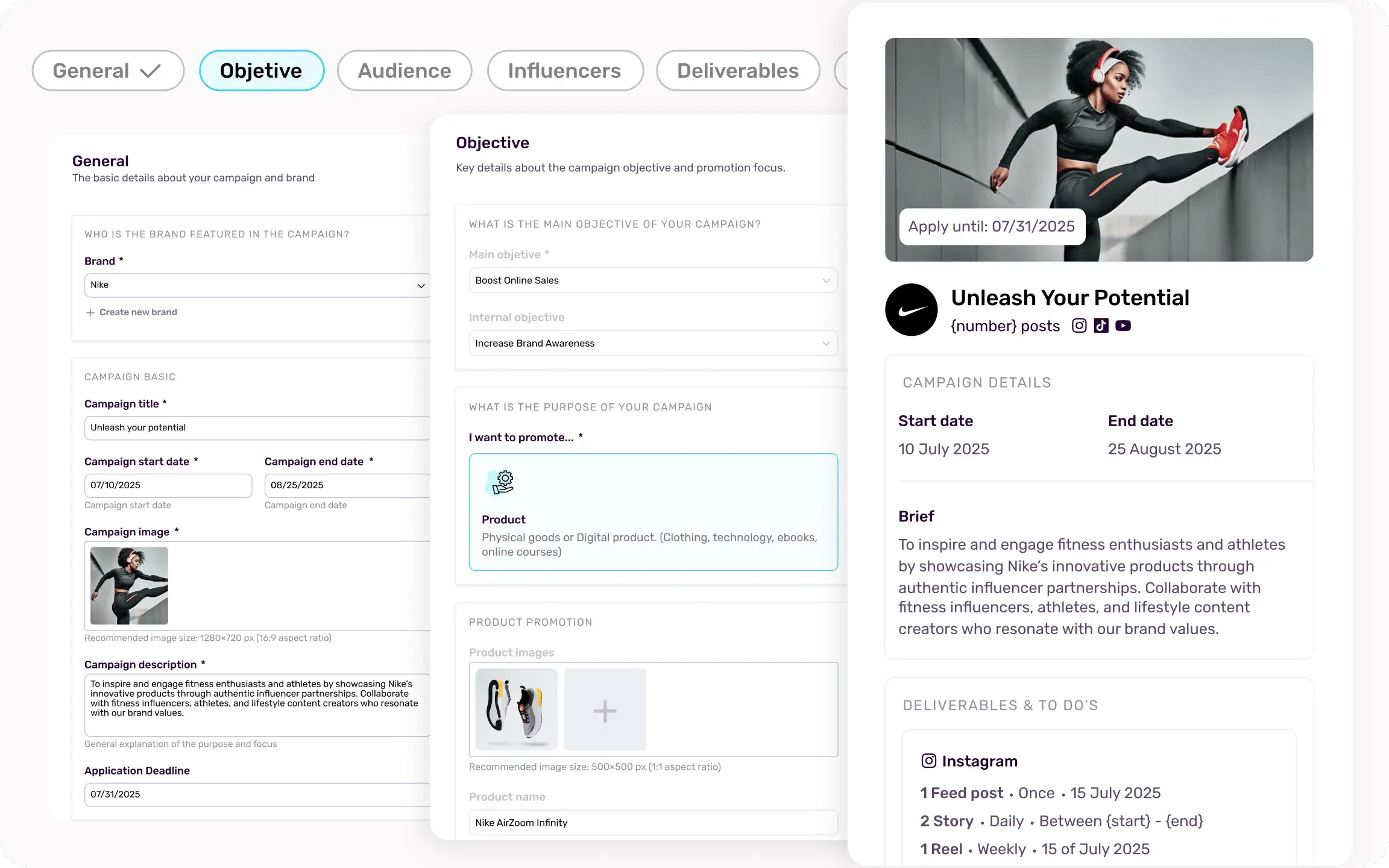 campaign-manager-slider-tabas-casting-call-image-composition