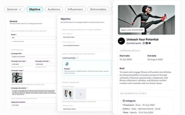 campaign-manager-slider-tabas-casting-call-image-composition