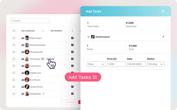campaign-manager-slider-tabs-influencer-tasks-image-composition (1)
