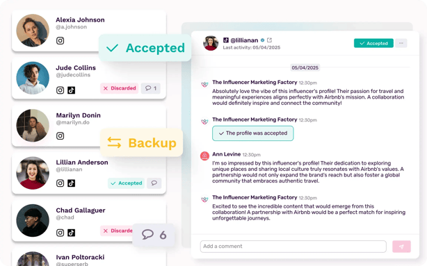 campaign-manager-slider-tabs-proposal-image-composition