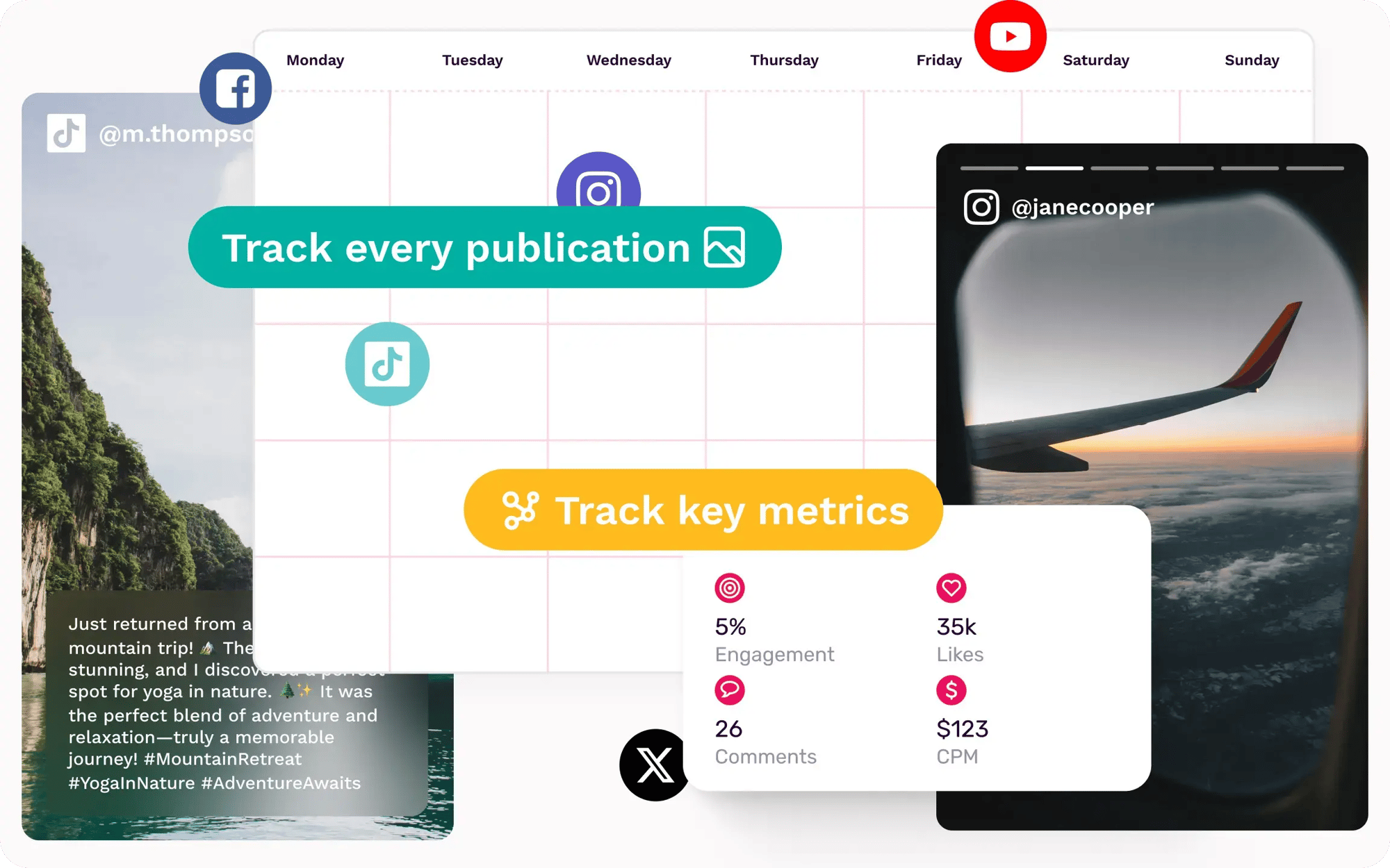 campaign-reports-alternating-content-two-image-composition