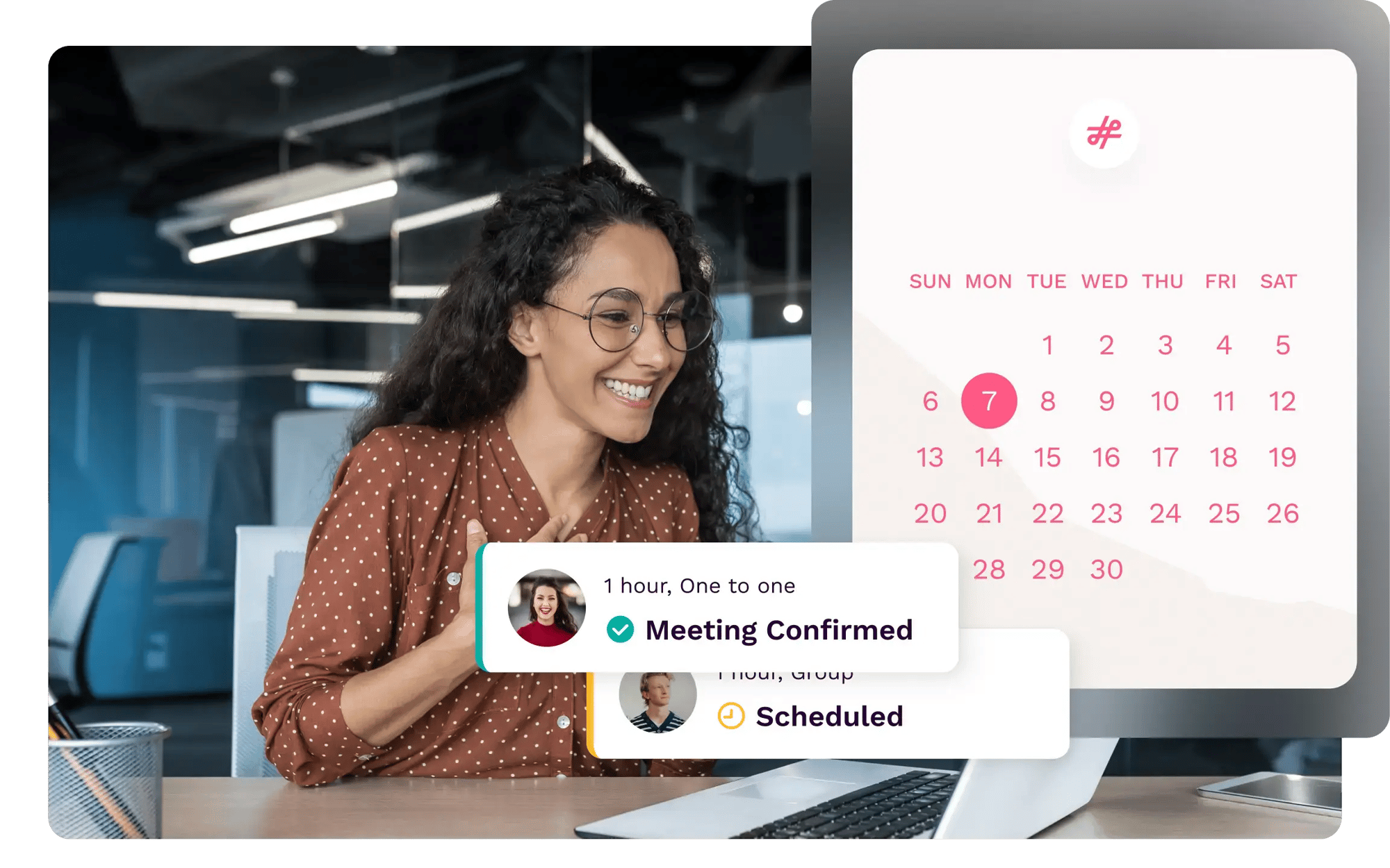 campaign-reports-hero-bottom-image-composition-calendar-platform