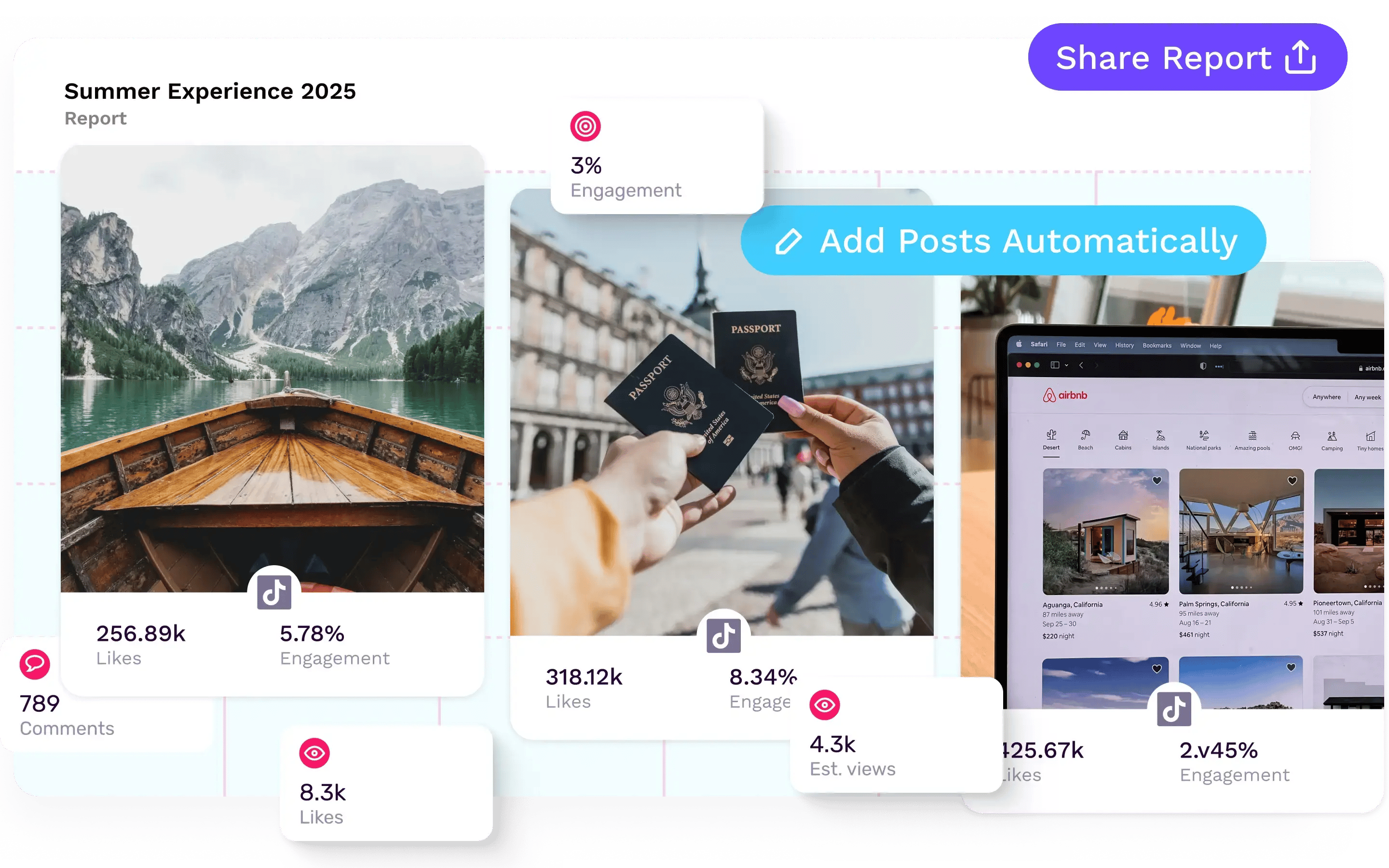 campaign-reports-hero-image-composition OPT