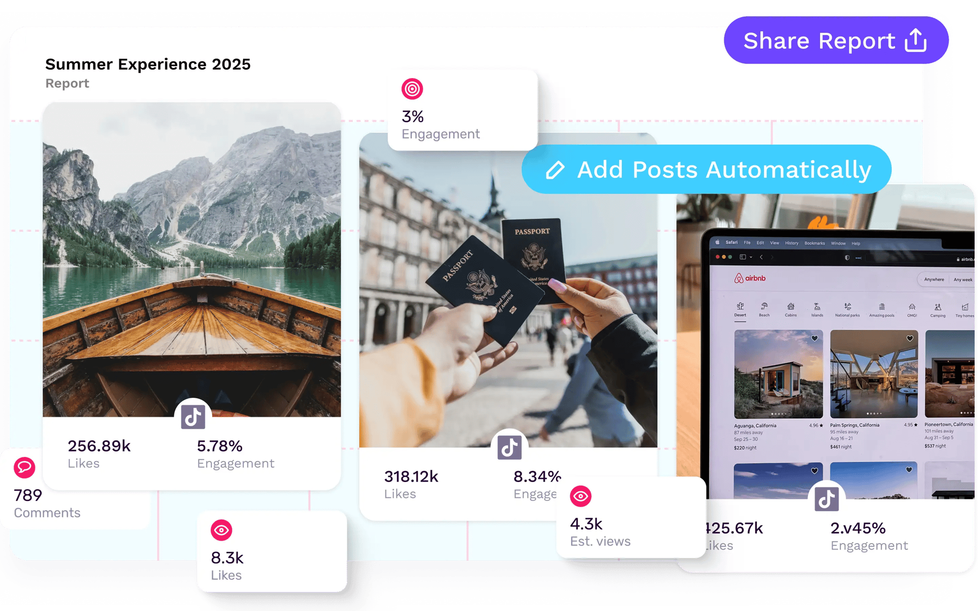 campaign-reports-hero-image-composition