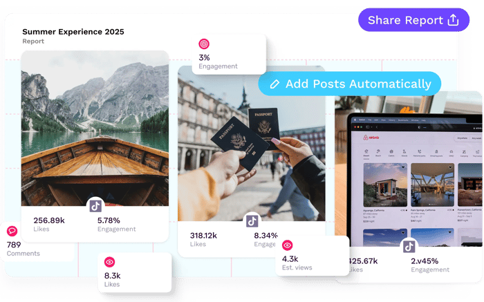 campaign-reports-hero-image-composition