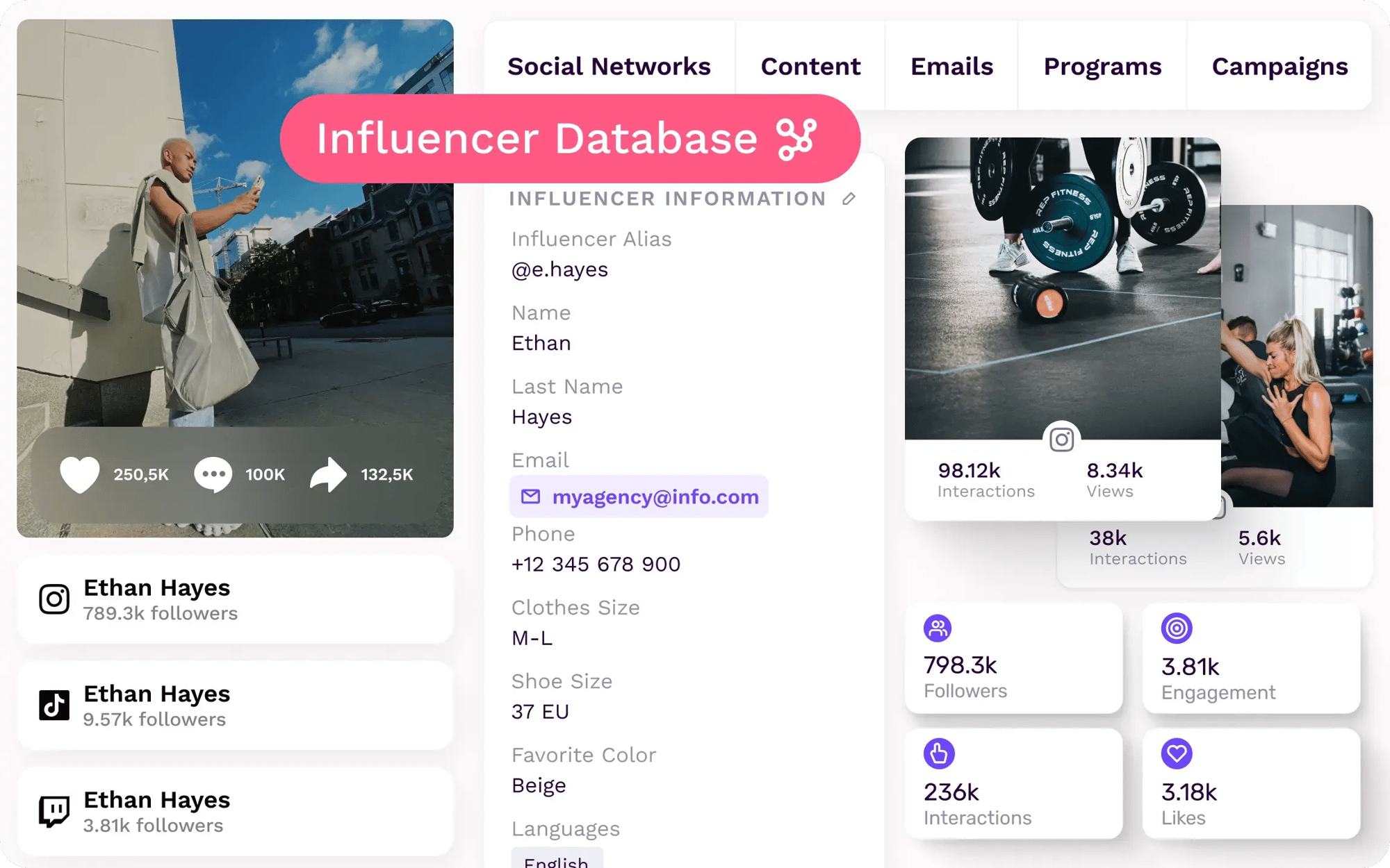 irm-all-in-on-place-image-composition