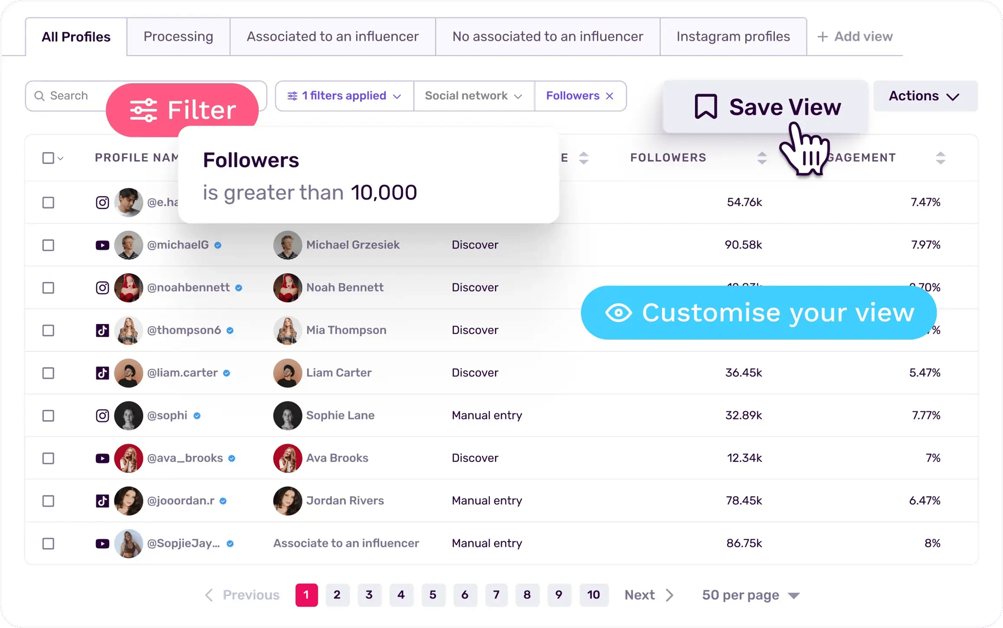 irm-alternating-content-one-image-composition