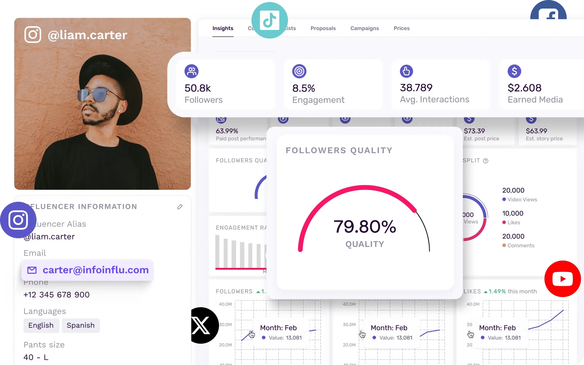 irm-alternating-content-two-image-composition