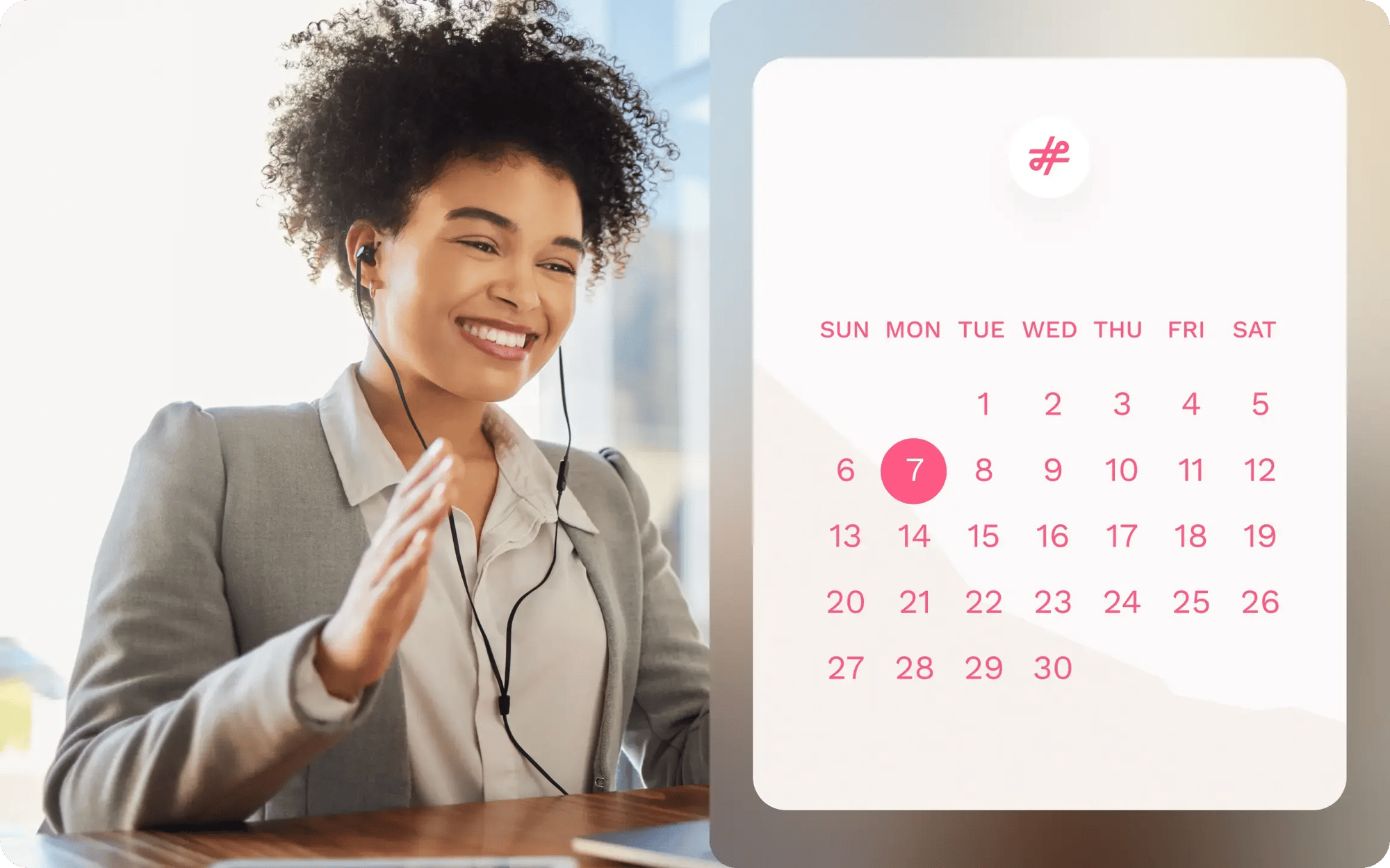 irm-hero-bottom-image-composition-calendar-platform
