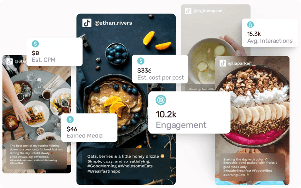 analyze-influencers-slider-tabs-tiktok-image-composition