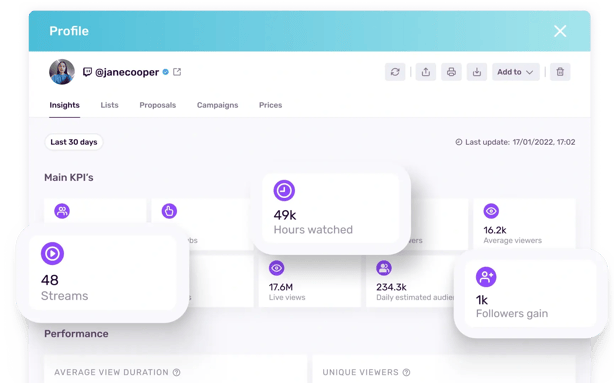 analyze-influencers-slider-tabs-twitch-image-composition