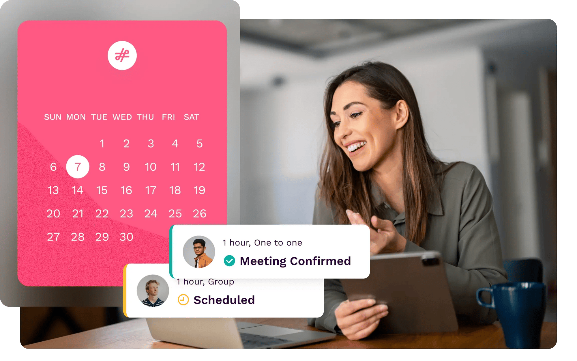 find-influencer-hero-bottom-image-composition-calendar-platform