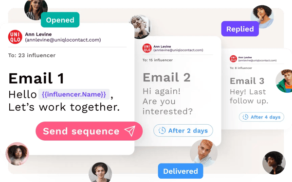 influencer-outreach-hero-image-composition-sequences
