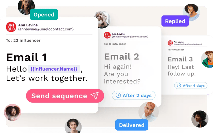 influencer-outreach-hero-image-composition-sequences
