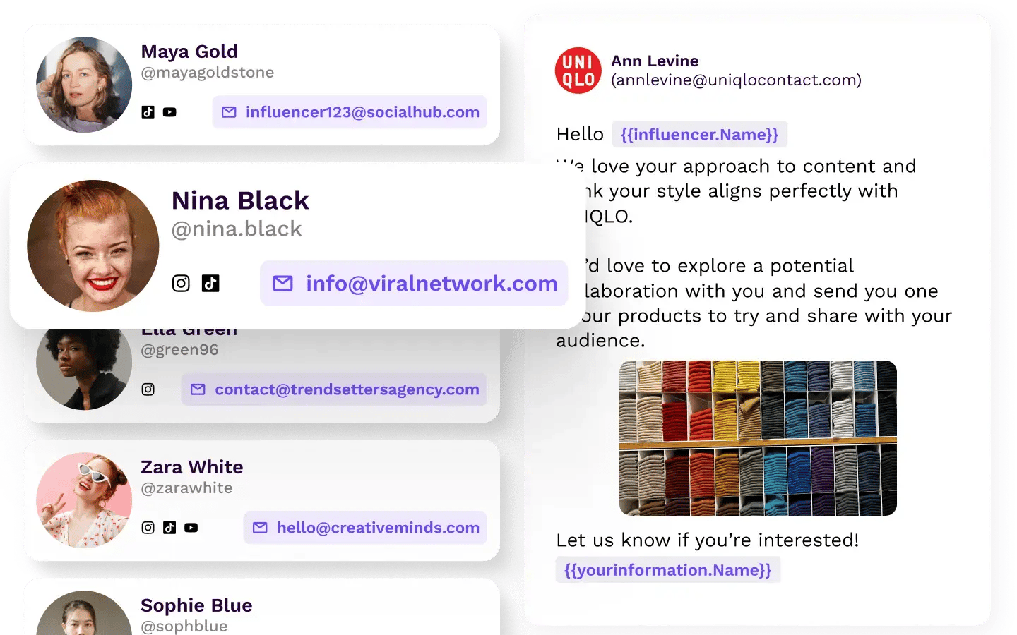 influencer-outreach-hero-image-composition