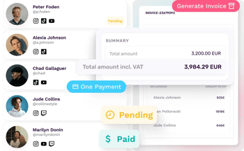 influencer-payments-hero-image-composition