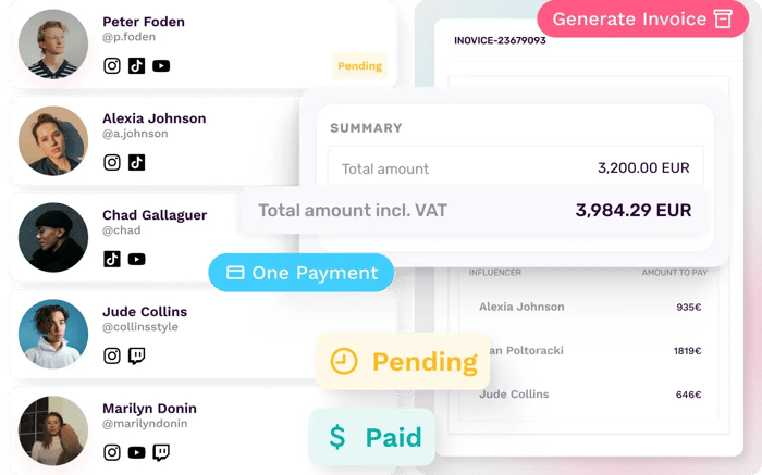 influencer-payments-hero-image-composition