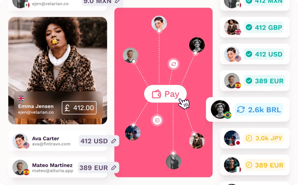 influencer-payments-slider-tabs-automated-payments-image-composition