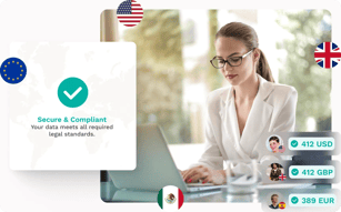 influencer-payments-slider-tabs-done-legally-image-composition