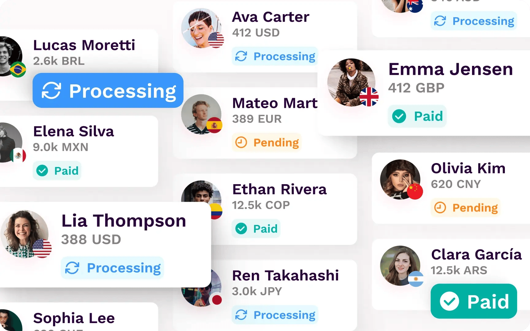 influencer-payments-slider-tabs-status-payments-image-composition