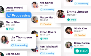 influencer-payments-slider-tabs-status-payments-image-composition