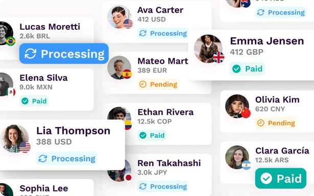 influencer-payments-slider-tabs-status-payments-image-composition