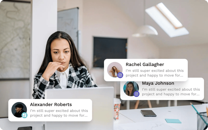 influencer-recruitment-hero-image-composition-messages