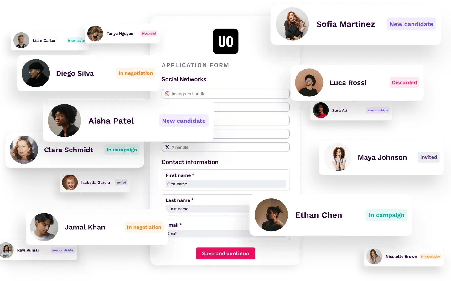 influencer-recruitment-hero-image-composition