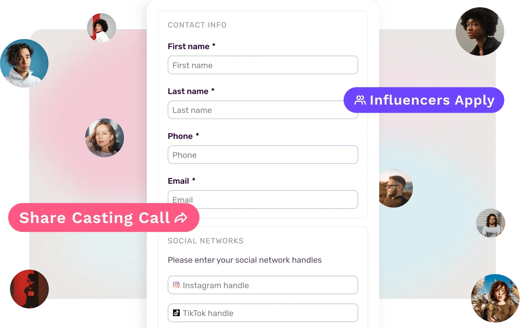 influencer-recruitment-slider-tabs-creators-image-composition
