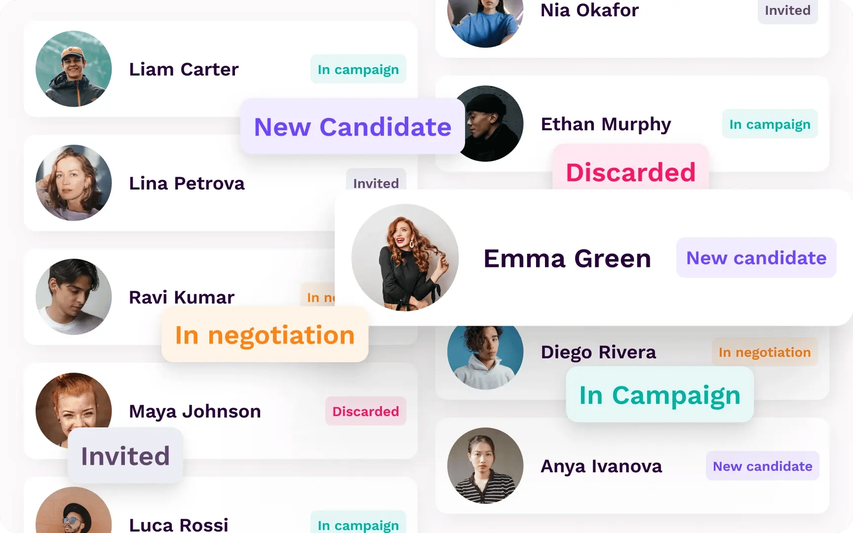 influencer-recruitment-slider-tabs-status-image-composition