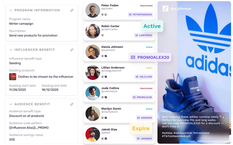 influencer-seeding-hero-image-composition OPT