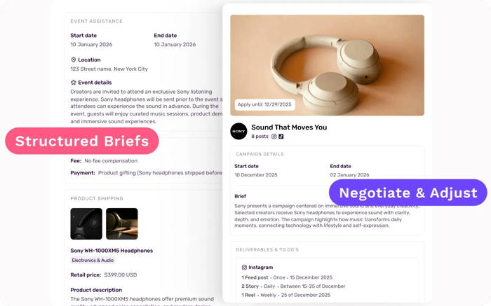 manage-campaigns-alternating-content-two-image-composition