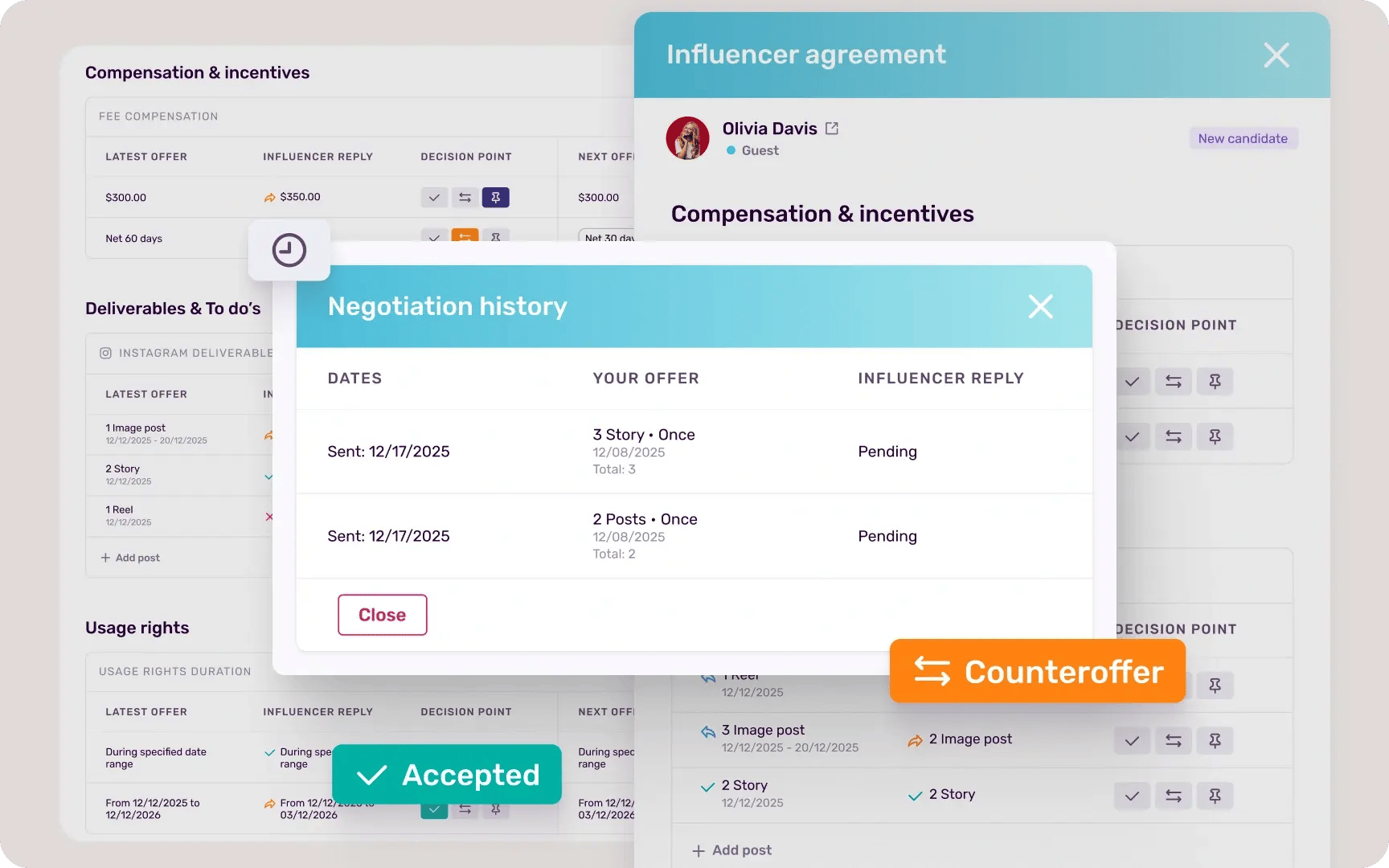 manage-campaignss-slider-tabs-negotiation-image-composition