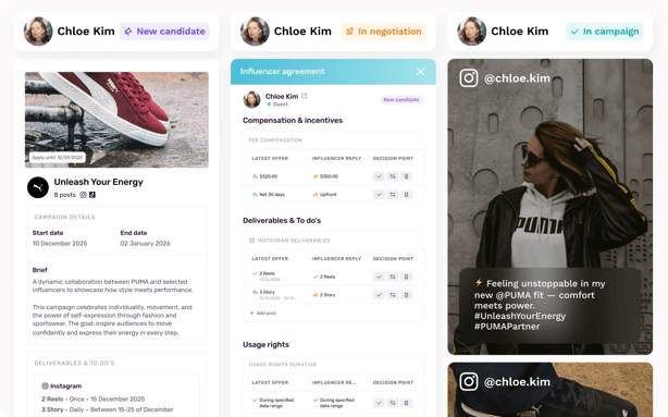 our-platforms-slider-tabs-campaign-management-image-composition
