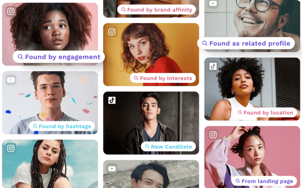 our-platforms-slider-tabs-discover-image-composition