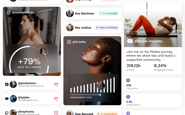 our-platforms-slider-tabs-irm-image-composition