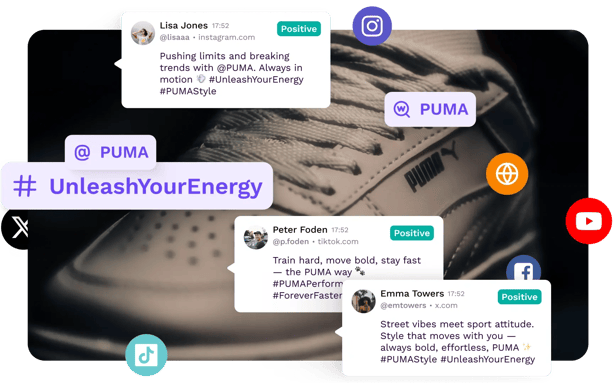 our-platforms-slider-tabs-monitoring-image-composition