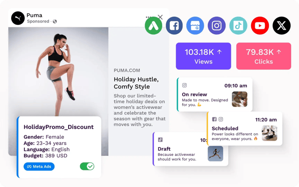 our-platforms-slider-tabs-social-hub-image-composition