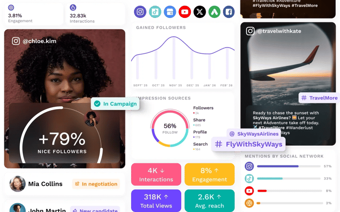 our-advantage-hero-image-composition-(Compressify.io)