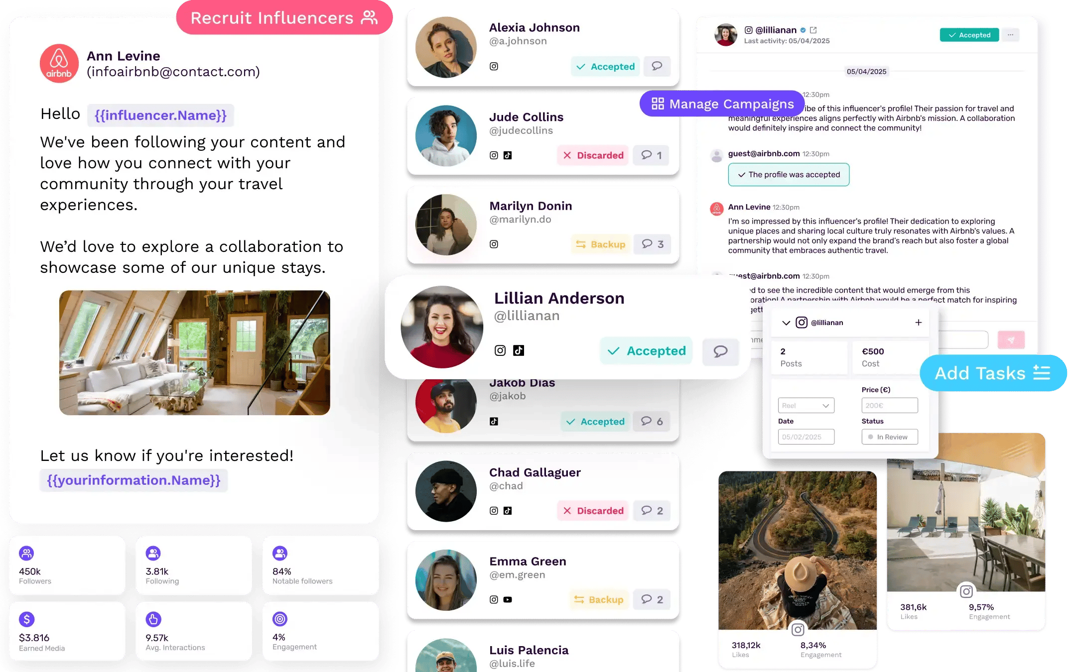 influencer_marketing_for_agencies_hero_influencer_marketing_image_composition OPT