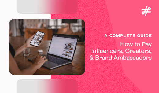 How_To_Pay_Influencers_EN