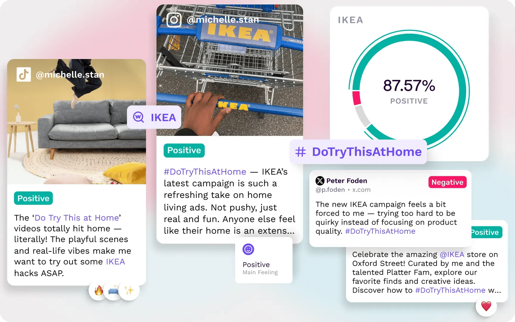 campaign-monitoring-alternating-content-image-composition-tell-the-full-story-with-your-data OPT