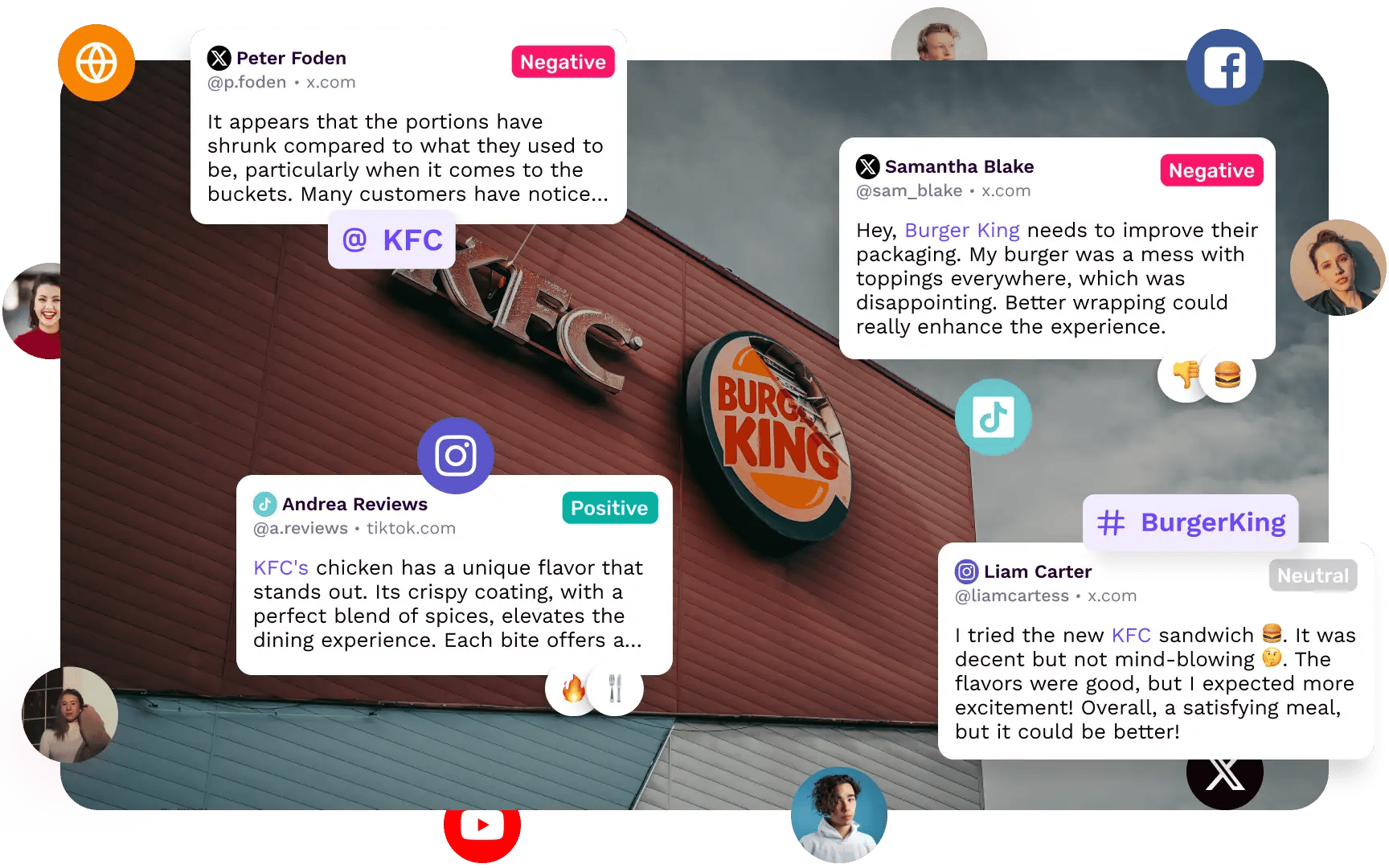 competitor-analysis-alternating-content-image-composition-track-your-competitors-online-presence competitor-analysis-alternating-content-image-composition-track-your-competitors-online-presence